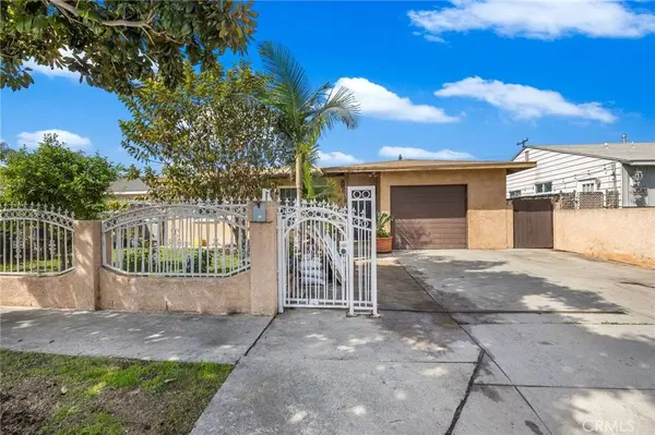 14423 Cabrillo AVE, Norwalk, CA 90650