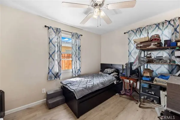 14423 Cabrillo AVE, Norwalk, CA 90650