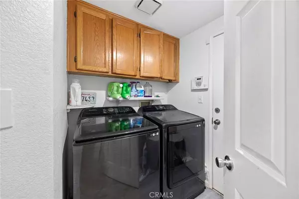 26500 Coconut LN, Moreno Valley, CA 92555