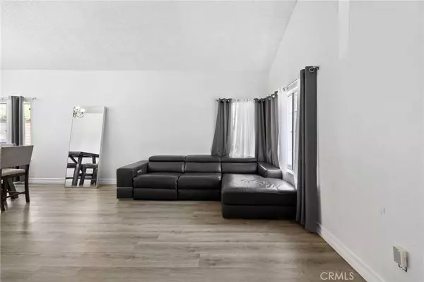 26500 Coconut LN, Moreno Valley, CA 92555