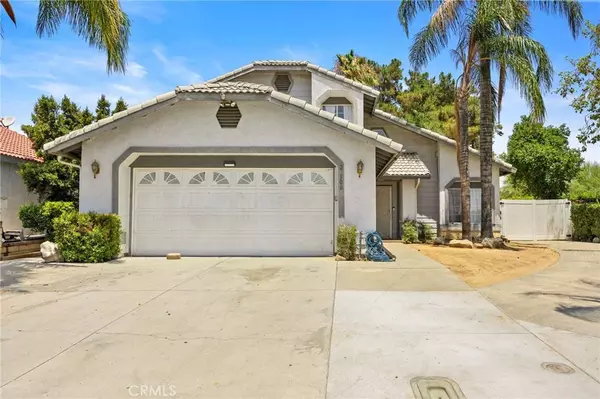 26500 Coconut LN, Moreno Valley, CA 92555