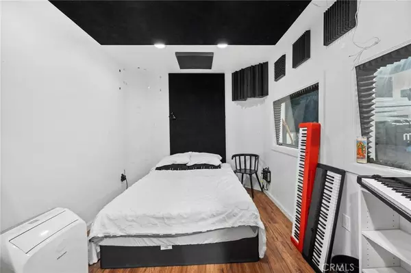 26500 Coconut LN, Moreno Valley, CA 92555