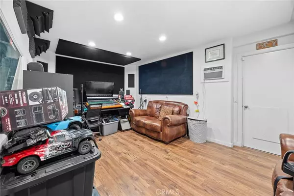 26500 Coconut LN, Moreno Valley, CA 92555