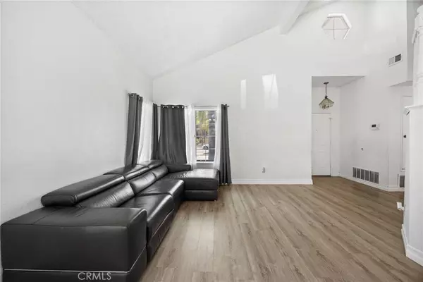 26500 Coconut LN, Moreno Valley, CA 92555