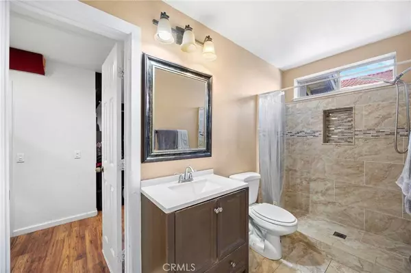 26500 Coconut LN, Moreno Valley, CA 92555