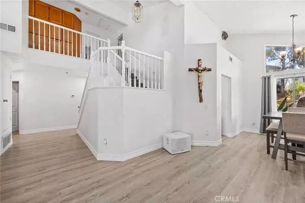 26500 Coconut LN, Moreno Valley, CA 92555