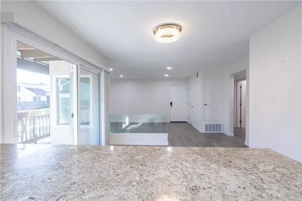 1023 S Citron St, Anaheim, CA 92805