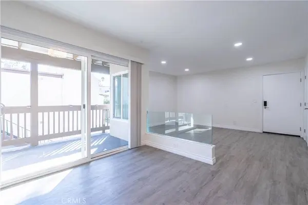 1023 S Citron St, Anaheim, CA 92805