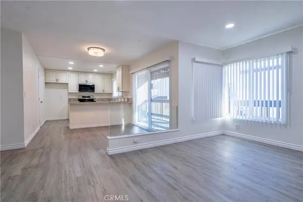 1023 S Citron St, Anaheim, CA 92805