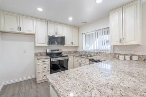 1023 S Citron St, Anaheim, CA 92805