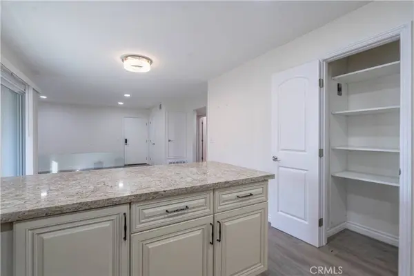 1023 S Citron St, Anaheim, CA 92805