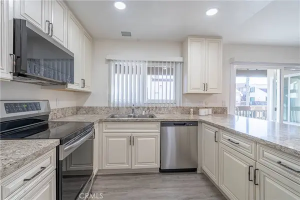 1023 S Citron St, Anaheim, CA 92805