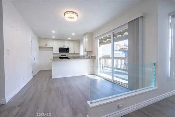 1023 S Citron St, Anaheim, CA 92805