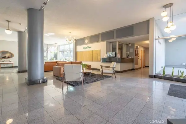 100 Atlantic #970, Long Beach, CA 90802