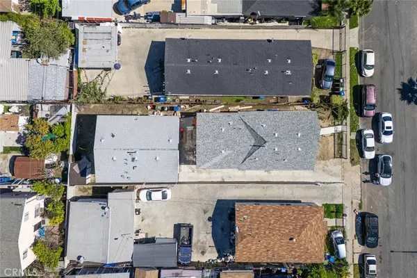 151 E 69th, Los Angeles, CA 90003