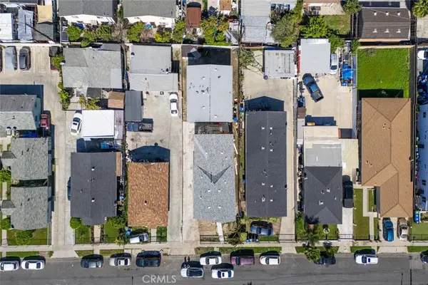 151 E 69th, Los Angeles, CA 90003