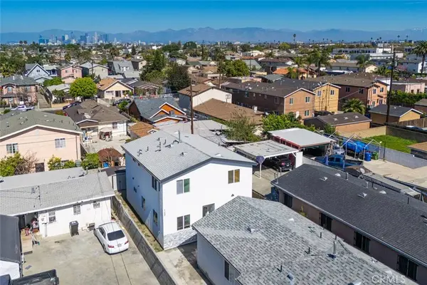 151 E 69th, Los Angeles, CA 90003