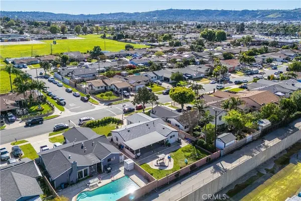 15625 Loukelton, La Puente, CA 91744