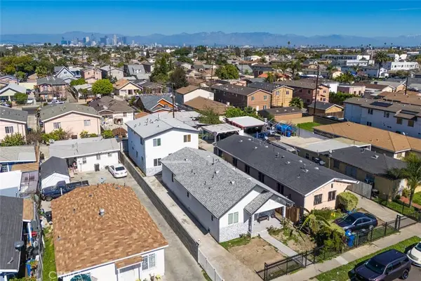 151 E 69th, Los Angeles, CA 90003