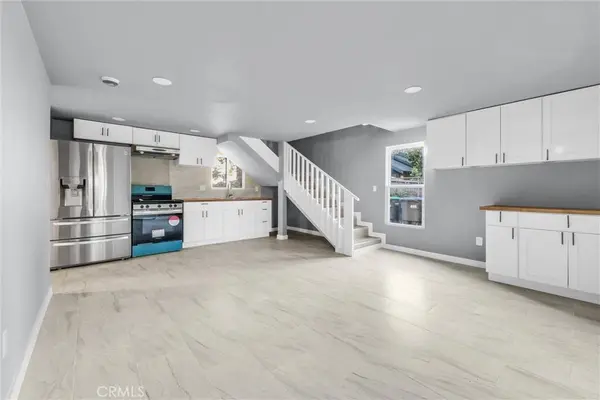 354 E Culver AVE, Orange, CA 92866