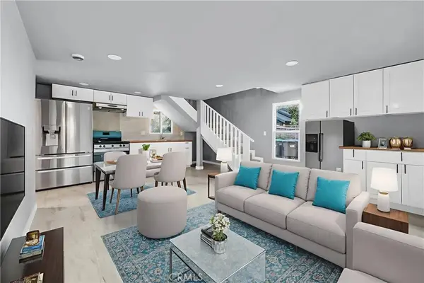 354 E Culver AVE, Orange, CA 92866