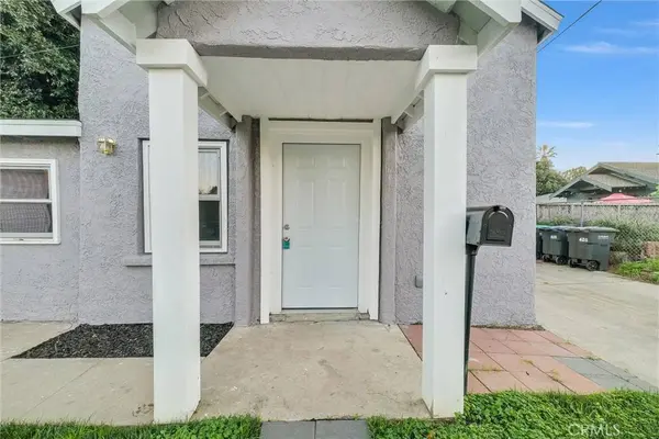 354 E Culver AVE, Orange, CA 92866
