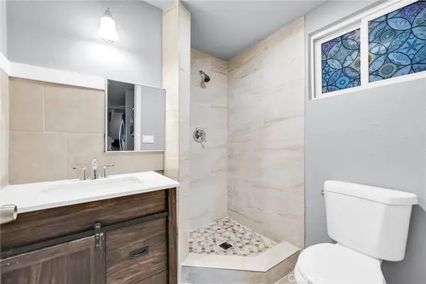 354 E Culver AVE, Orange, CA 92866