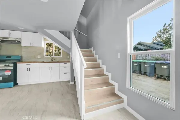 354 E Culver AVE, Orange, CA 92866