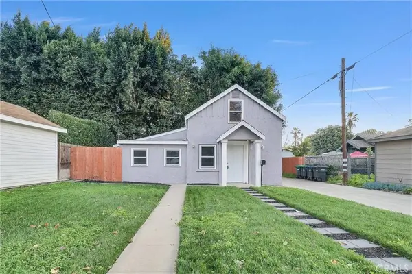 354 E Culver AVE, Orange, CA 92866