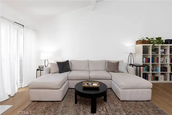 2740 Craig, Fullerton, CA 92835