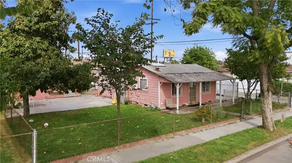 5617 Loveland St, Bell Gardens, CA 90201
