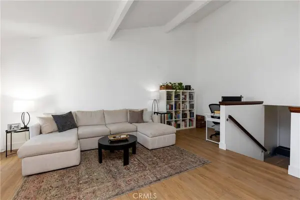 2740 Craig, Fullerton, CA 92835