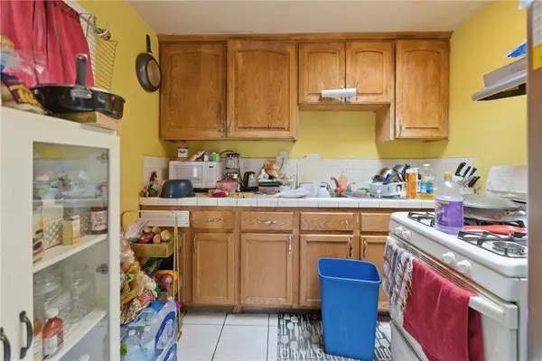 5617 Loveland St, Bell Gardens, CA 90201
