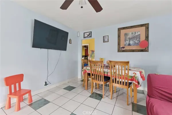 5617 Loveland St, Bell Gardens, CA 90201