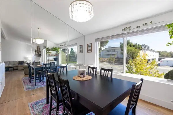 2740 Craig, Fullerton, CA 92835