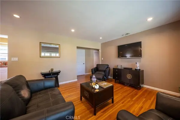 5356 Farna AVE, Arcadia, CA 91006