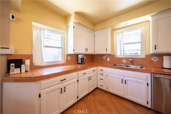 5356 Farna AVE, Arcadia, CA 91006