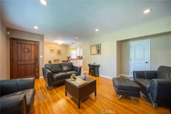 5356 Farna AVE, Arcadia, CA 91006