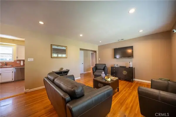 5356 Farna AVE, Arcadia, CA 91006