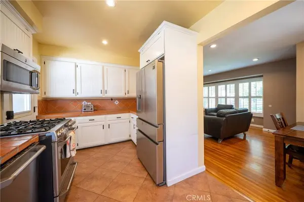 5356 Farna AVE, Arcadia, CA 91006