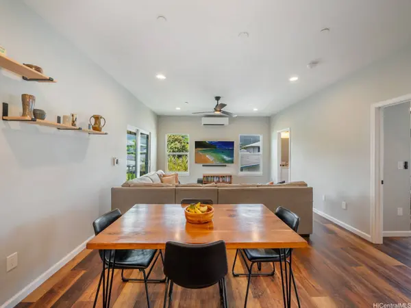 45-115C Waikalua RD #2, Kaneohe, HI 96744