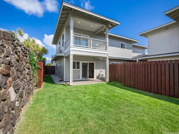 45-115C Waikalua RD #2, Kaneohe, HI 96744