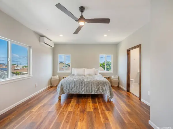 45-115C Waikalua RD #2, Kaneohe, HI 96744