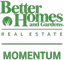 Office DBA Logo Vertical_Green on Transparent-01
