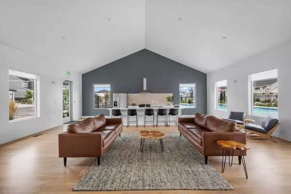 35_1828 e eagle view ln, eagle mountain, ut