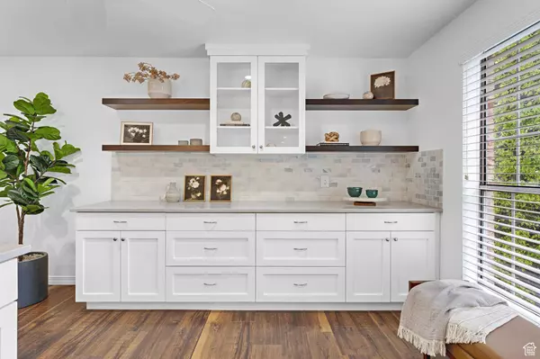 253 N 835 E, Lindon, UT 84042