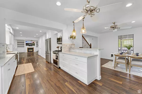 253 N 835 E, Lindon, UT 84042