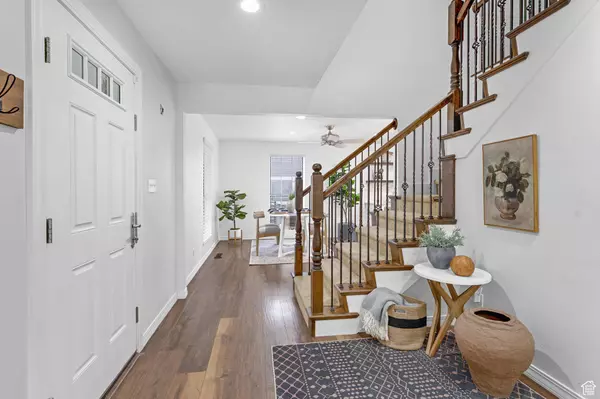 253 N 835 E, Lindon, UT 84042
