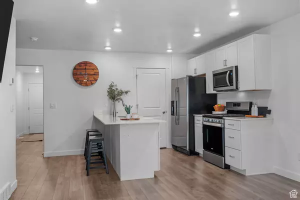 1828 E EAGLE VIEW LN N #148, Eagle Mountain, UT 84005