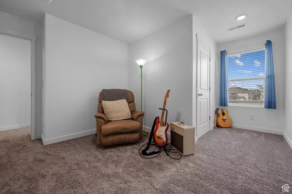 1828 E EAGLE VIEW LN N #148, Eagle Mountain, UT 84005